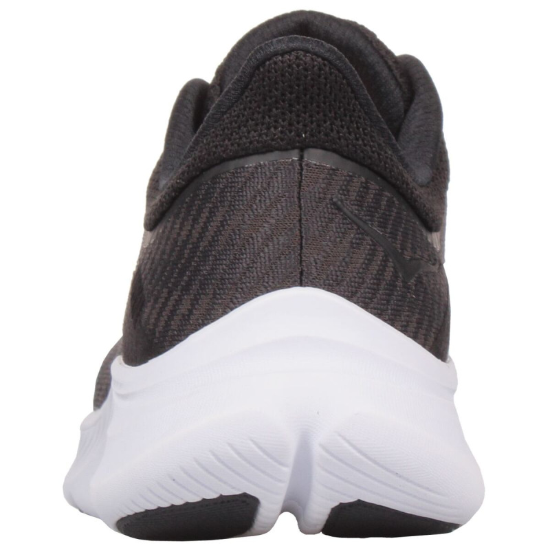 Solimar pánska obuv BWHT 3