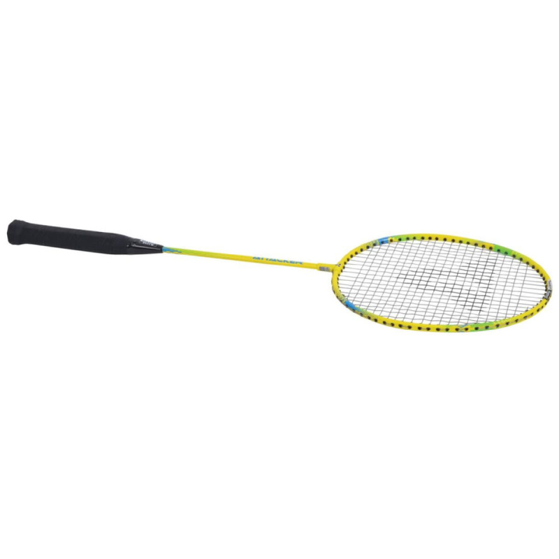 Attacker bedmintonová raketa 1 ks 1