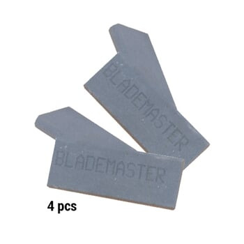Brúsny kameň TSM 4004 - BLD multipack