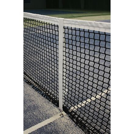 Tenis Match stredová páska 2