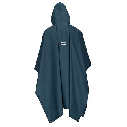 Poncho Tracker pršiplášť 2