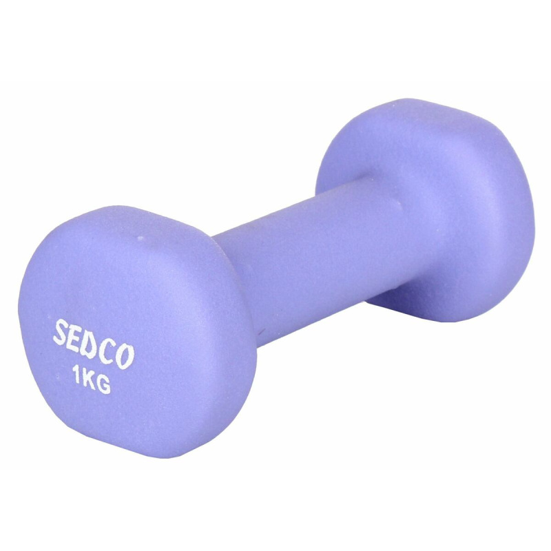 Neopren Color činka 4