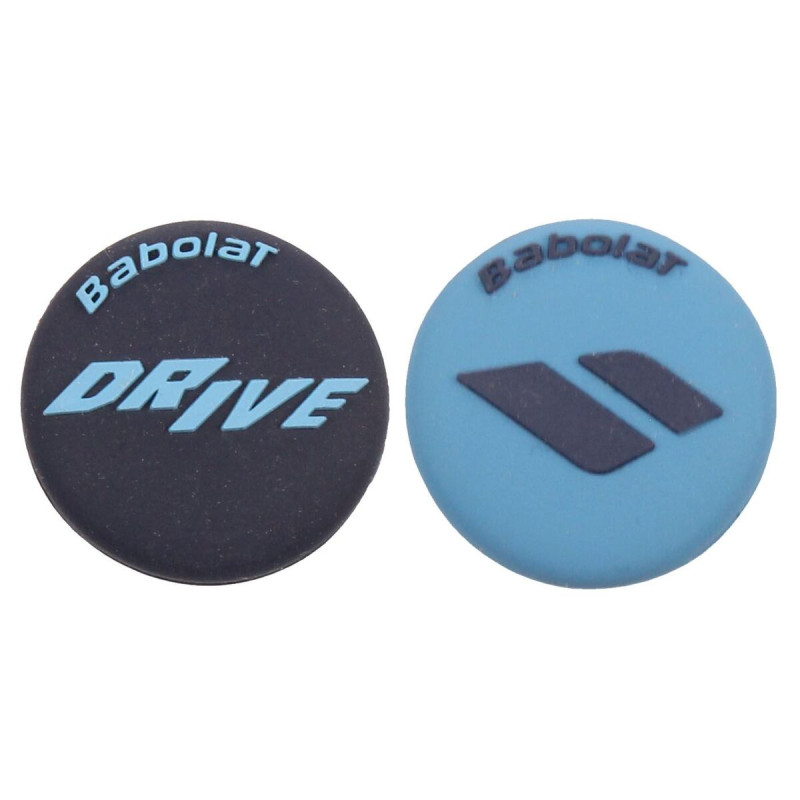 Drive Damp X2 vibrastop 2