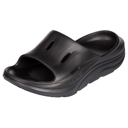 Ora Recovery Slide 3 papuče BBLC