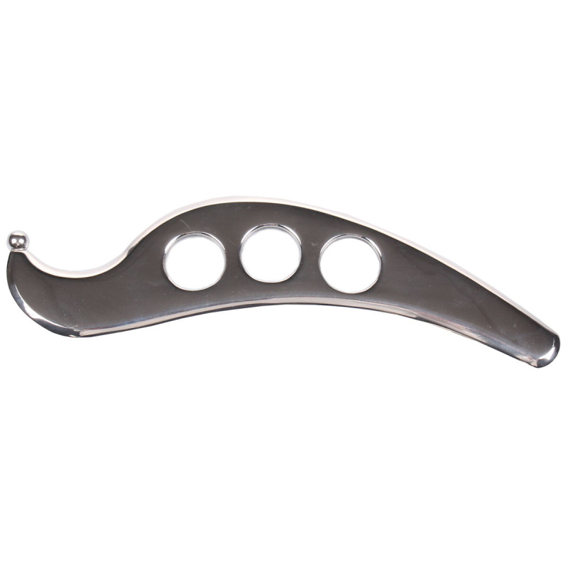 Medicare Tool regenerátor mäkkých tkanív 1