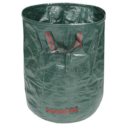 Merco Waste Bag záhradný kôš 270l 3