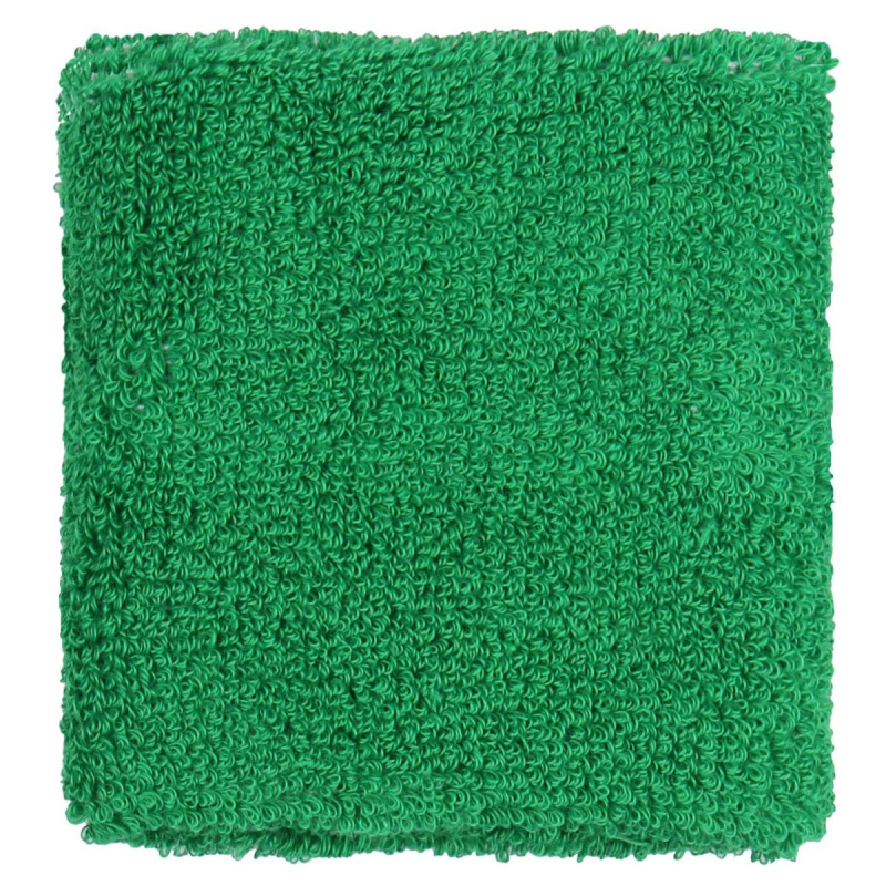 Absorb 8 potítko 3