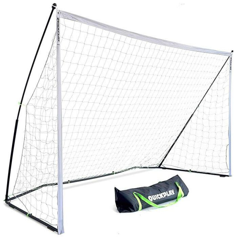 Kickster Elite futbalová bránka 5 x 2 m