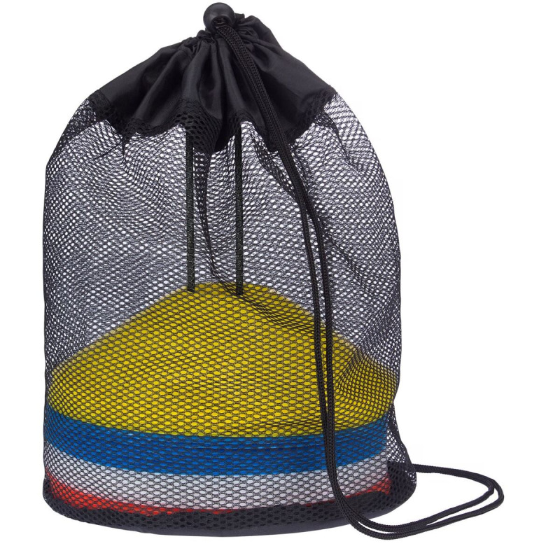 Lite Speed vytyčovacie mety 1