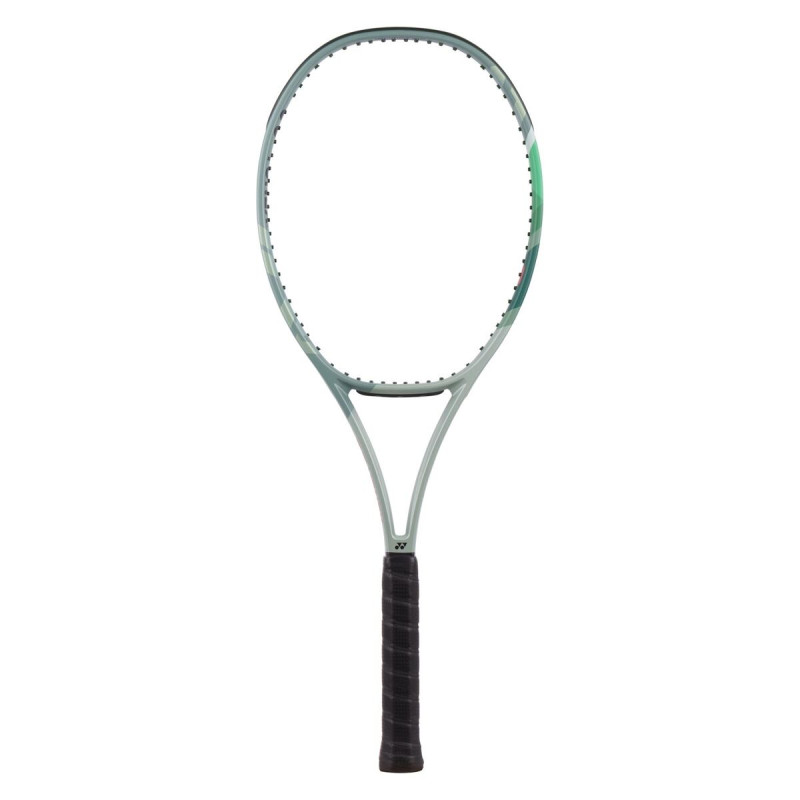 Percept 100 2023 tenisová raketa