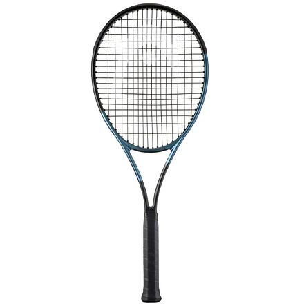 Gravity TEAM 2025 tenisová raketa