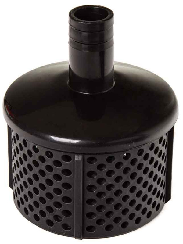 Čerpadlo na vodu motorové, 150-300 l/min, sacia výška 8 m, výtlak 25m, 43 cm3, hrdlo 1" 15