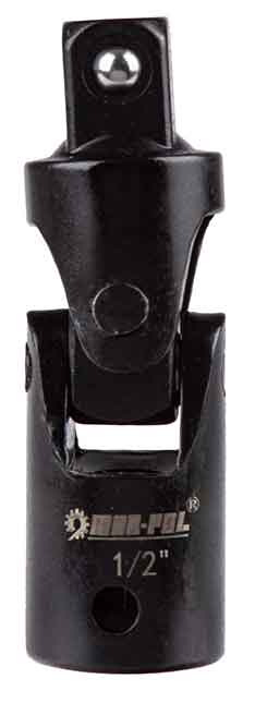 Gola sada 1/2", 8-32 mm, 24-dielna 12HRAN, MAR-POL 6