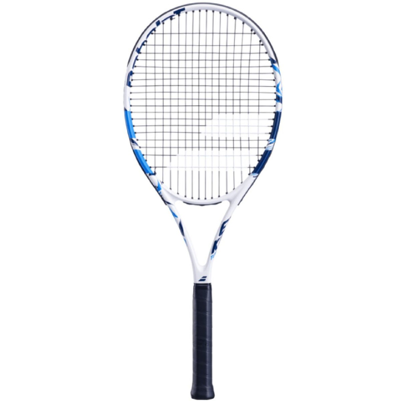 Evoke Team tenisová raketa