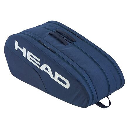 Base Racquet Bag L 2025 taška na rakety navy 1