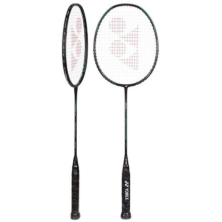 YONEX Astrox Nextage bedmintonová raketa 1