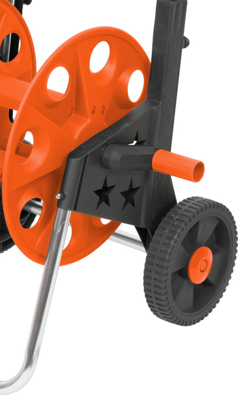 Navíjač Strend Pro Garden BJ5233A, L-50m 3