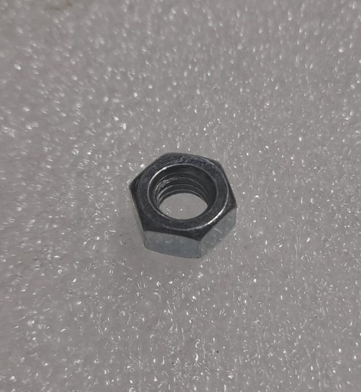Matica na Rezač Worcraft CTS-S20Li diel číslo 42