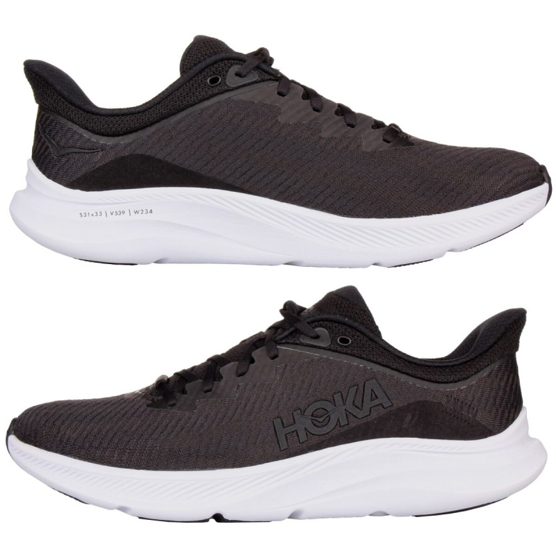 Solimar pánska obuv BWHT 1