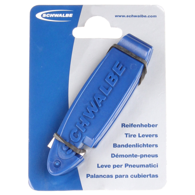 Montpáky Schwalbe montpáky 1