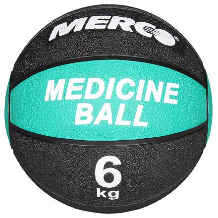 UFO Dual gumená medicinálna lopta 1