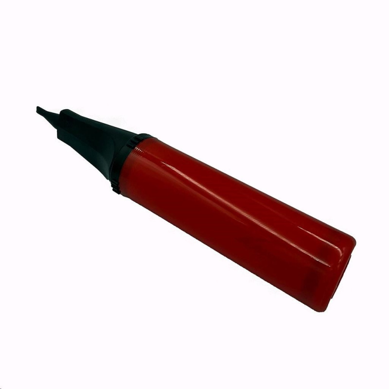 Plyšový skákací jednorožec so zvukom PlayTo 4