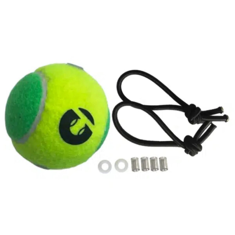 Ball Pack náhradný set pre tenisový trenažér