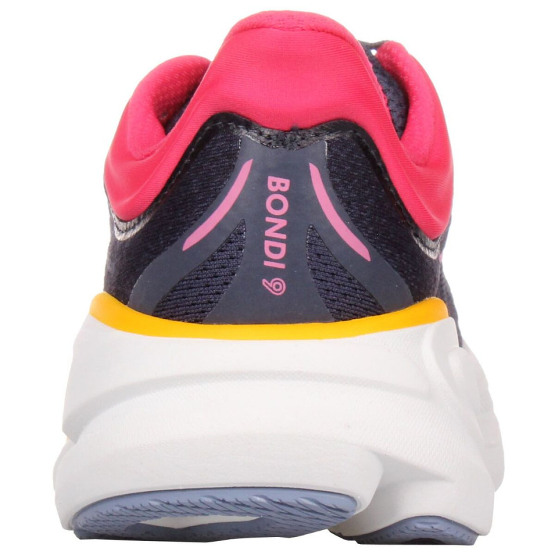 Bondi 9 W dámska obuv VLD 3