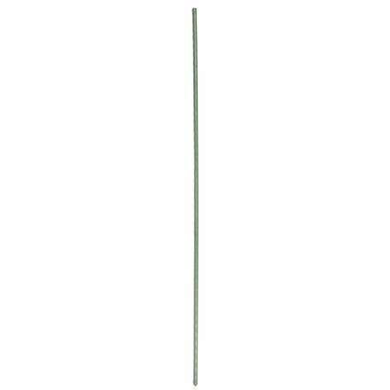 Gardening Pole 11 záhradná tyč