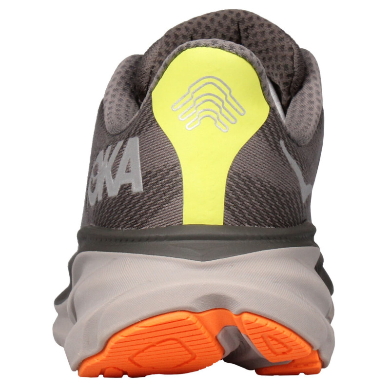 Clifton 9 GTX pánska obuv ALTG 3