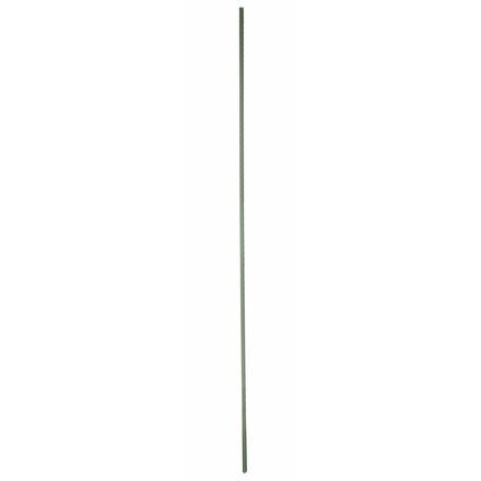 Gardening Pole 8 záhradná tyč