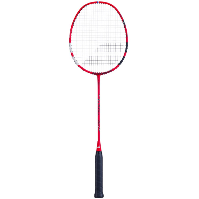 X-Feel Rise bedmintonová raketa