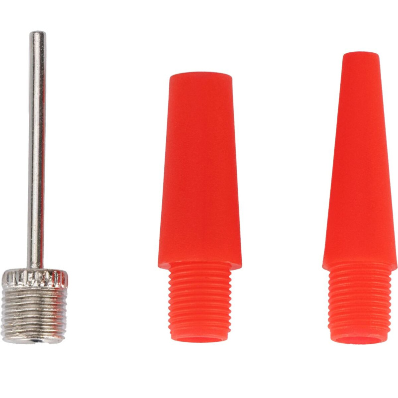 Pump 44PA nožná pumpa 4