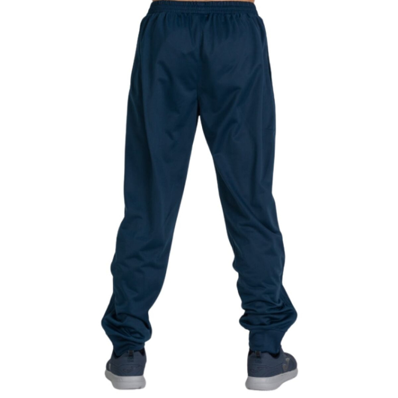 Estadio II Long Pants športové nohavice navy 3