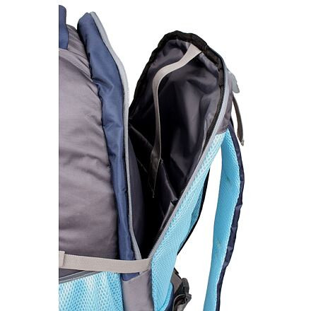Peak turistický batoh 55 l 4