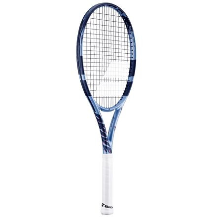 Pure Drive Super Lite 2025 tenisová raketa 1