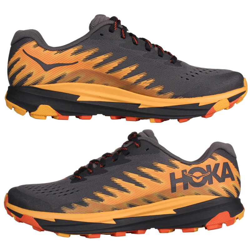 Torrent 3 pánska obuv CSRB 1