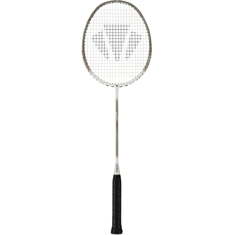 Velocitex G2.3 bedmintonová raketa