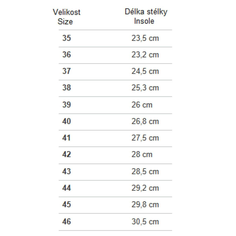 Nautilus topánky do vody čierna-žltá 2