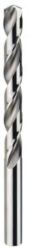 Vrtak HAWERA 145903, 10,0 mm, HSS-G, DIN 338