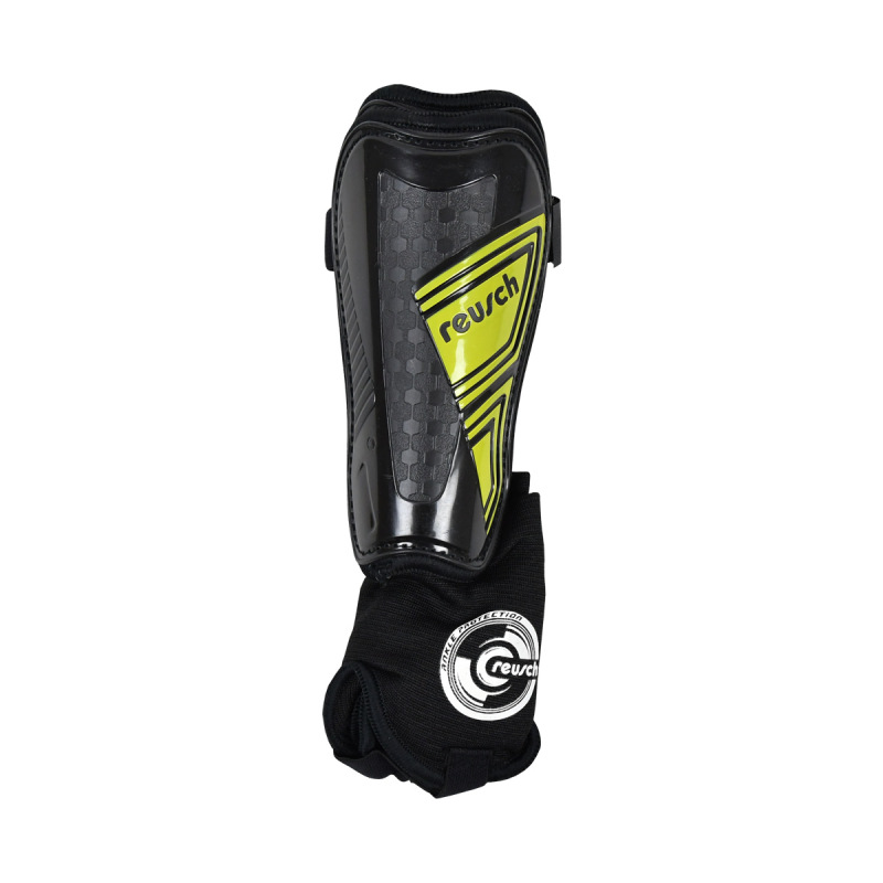 CHRÁN.REUSCH MEISTER PRO+