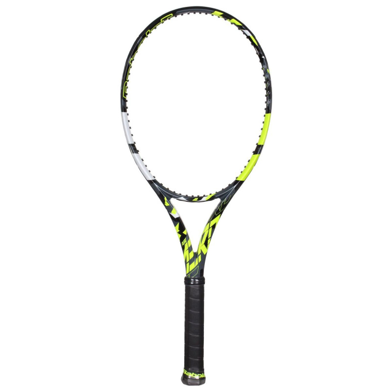 Pure Aero 2023 tenisová raketa