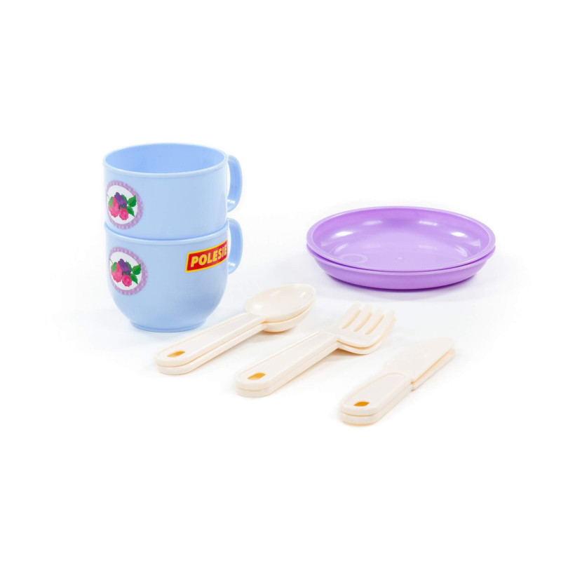 Jiffy Riadiky Set 10 kusov 3