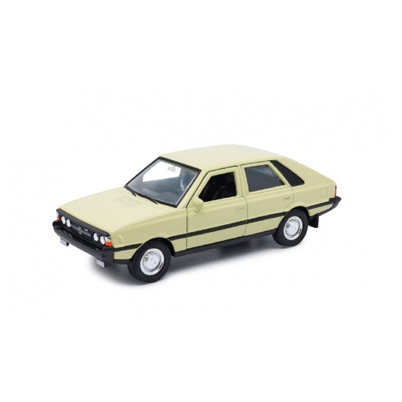 1:34 FSO Polonez 1500 MR 78