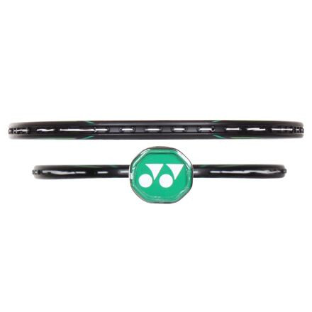 YONEX Astrox Nextage bedmintonová raketa 2