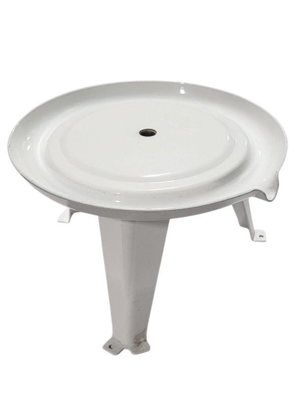 Podstavec Harvester FP06, diel A