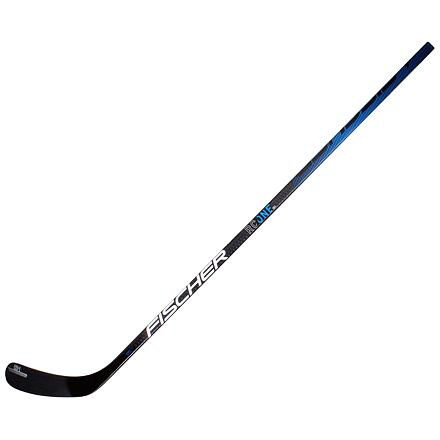 Fischer RC ONE IS1 INT 65 kompozitová hokejka P92