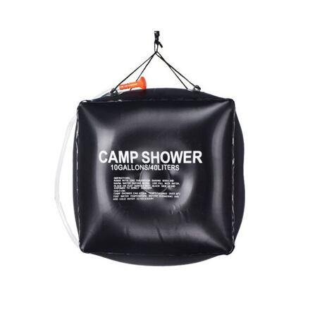 Merco Shower box na vodu 5