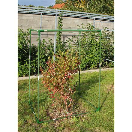 Gardening Pole 11 záhradná tyč 1