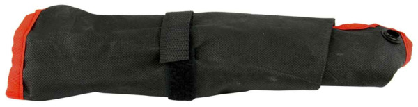 Sada vyhnutých očkoplochých kľúčov, 10-19 mm, MAR-POL 1